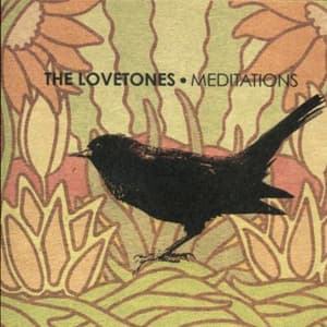 Meditations