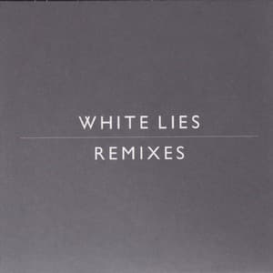 Ritual (remixes)