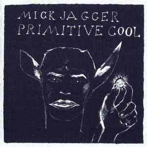 Primitive Cool