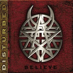 Believe