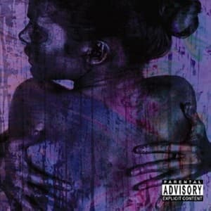 Madara (ep)