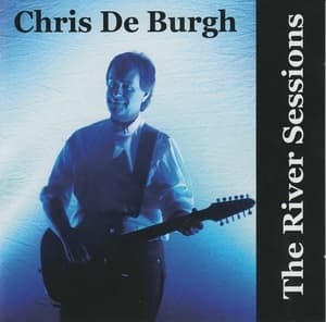 The River Sessions