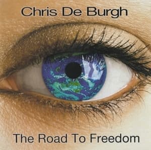 The Road To Freedom