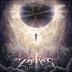 Zetes (2CD)