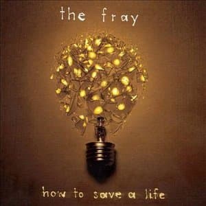How To Save A Life