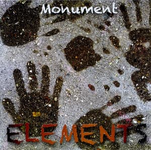 Monument
