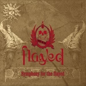 Symphony For The Flayed