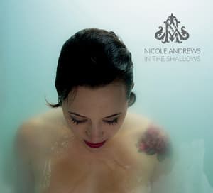 In The Shallows