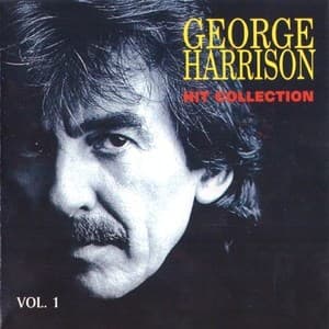 Hit Collection Vol. 1