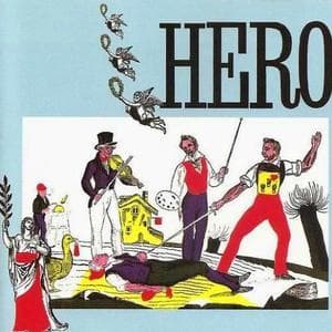 Hero