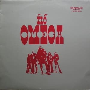 Elo Omega