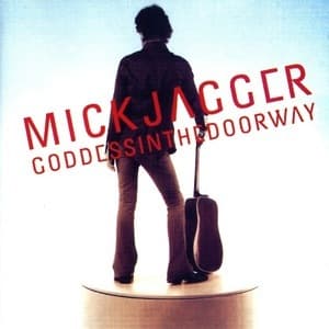 Goddessinthedoorway