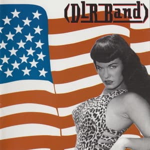 Dlr Band