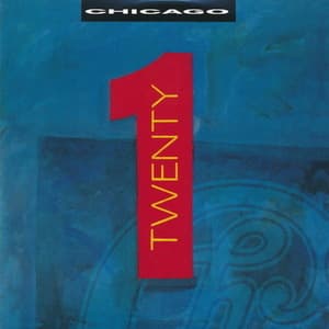 Twenty 1
