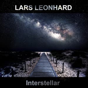 Interstellar