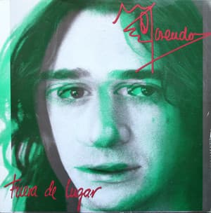 Fuera De Lugar