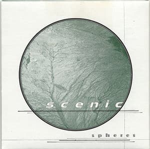 Spheres [EP]