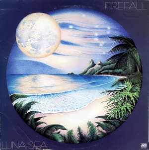 Luna Sea