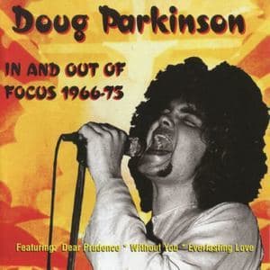 In And Out Of Focus 1966-75