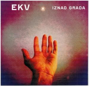 Iznad Grada