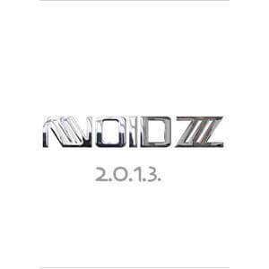 2.0.1.3.