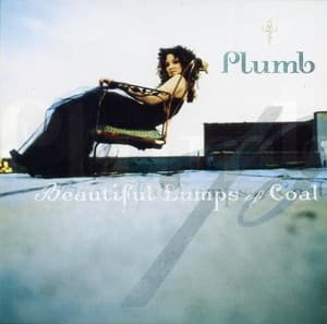 Beautiful Lumps Of Coal
