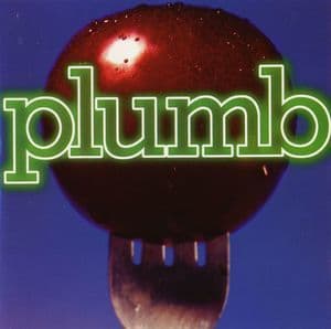 Plumb
