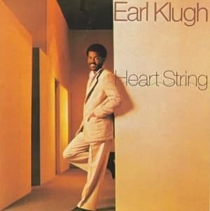 Heart String