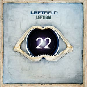 Leftism