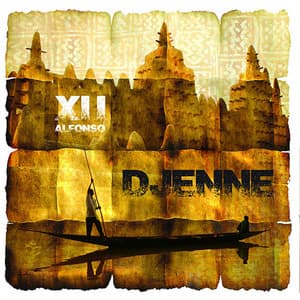 Djenn