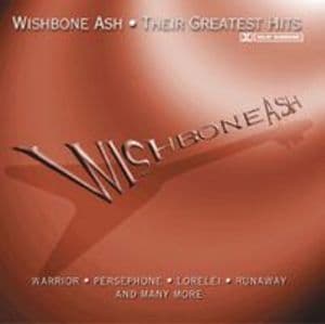 Their Greatest Hits