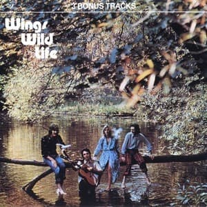 Wild Life