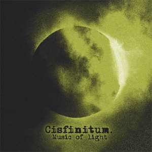 Музыка света (music Of Light)