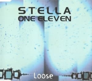 Loose