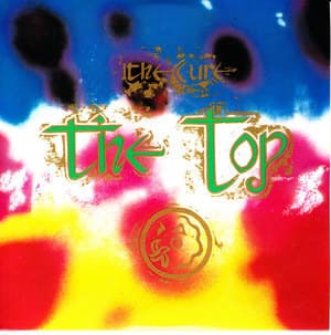 The Top