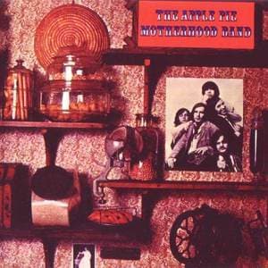 The Apple Pie Motherhood Band (2005 Remaster)