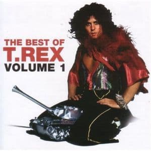 The Best Of (Vol.1)