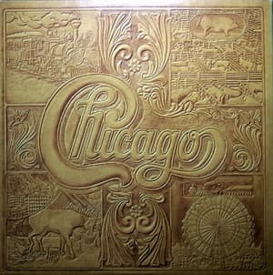 Chicago VII