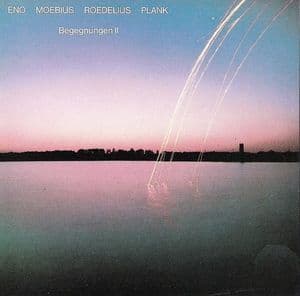 Begegnungen II