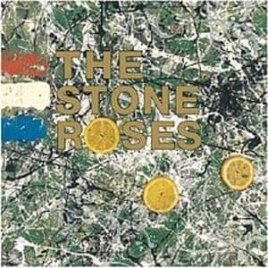 The Stone Roses