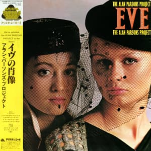Eve
