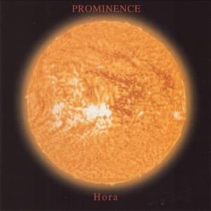 Prominence