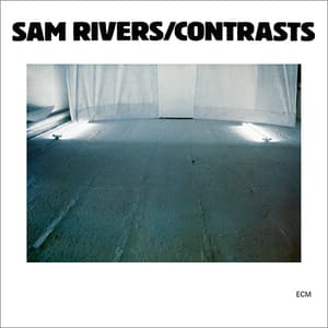 Contrasts (Remastered 2016)