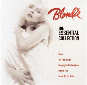 The Essential Collection