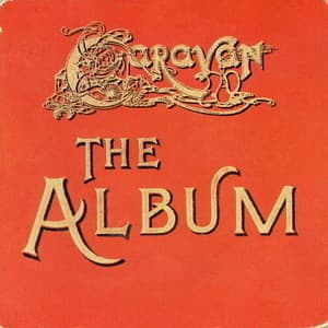 The Album