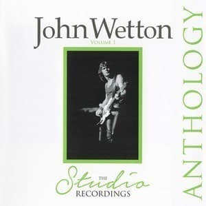 The Studio Recordings Anthology (2CD)