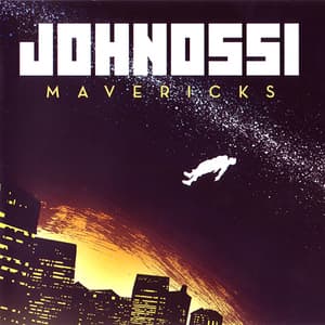 Mavericks