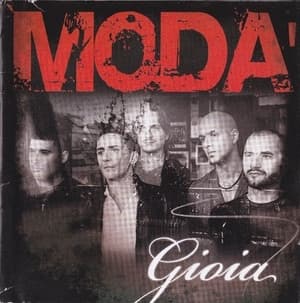 Gioia
