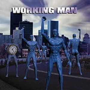 Working Men