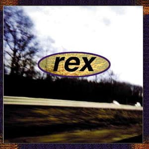 Rex